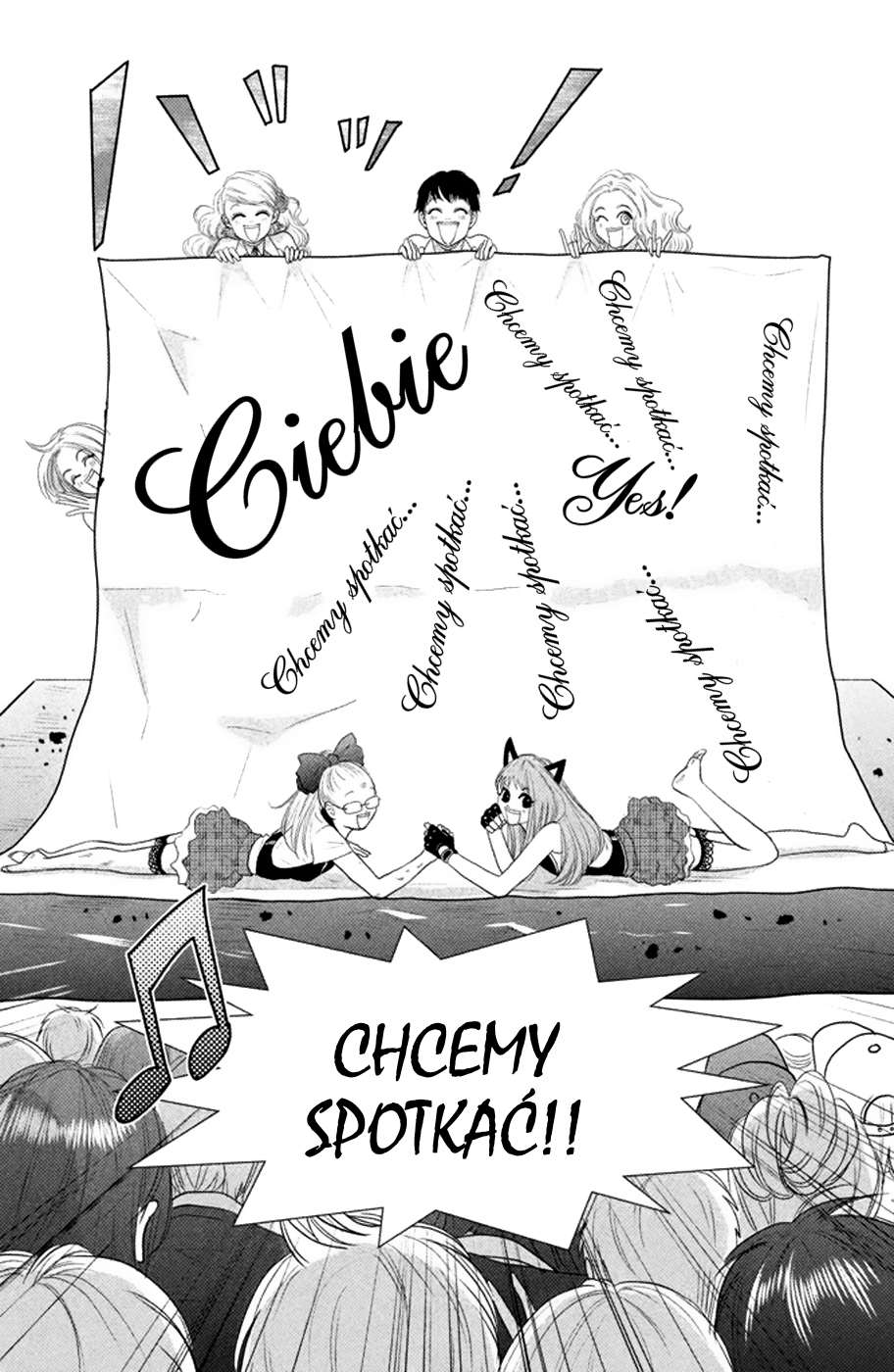 Bokkonrinri Do Ciebie 第36页
