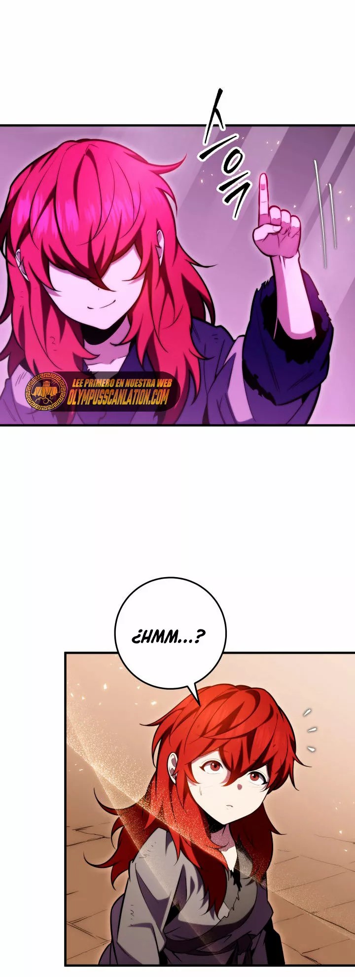 The Nine Heavens Swordmaster Vol. 1 Ch. 4 第102页