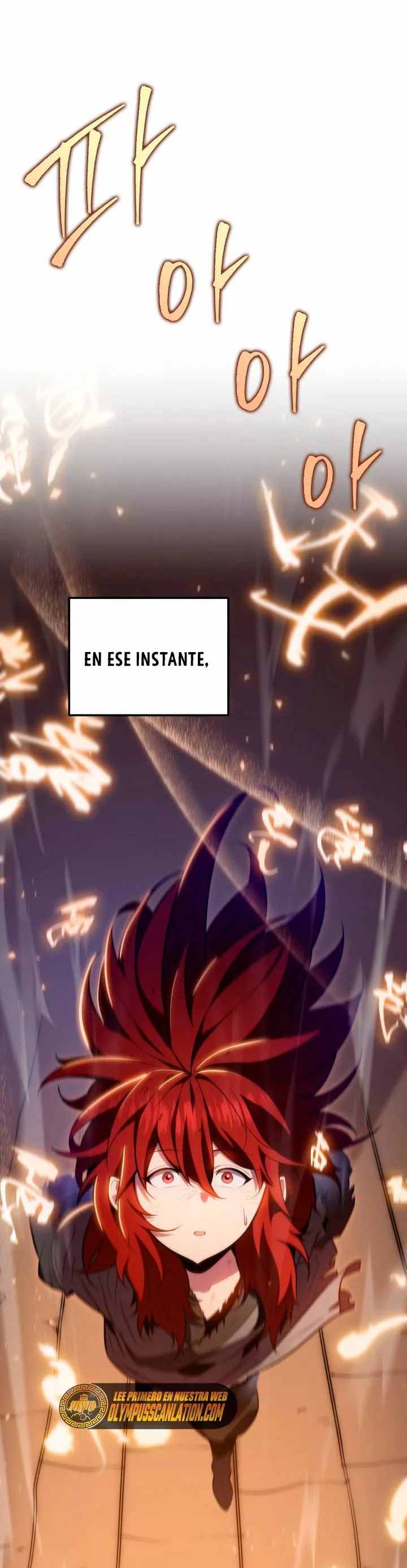 The Nine Heavens Swordmaster Vol. 1 Ch. 4 第106页