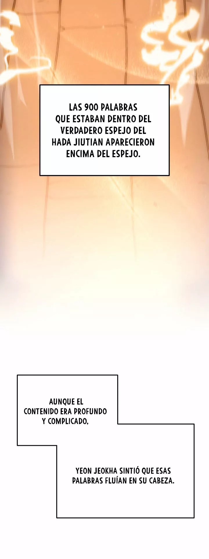 The Nine Heavens Swordmaster Vol. 1 Ch. 4 第107页