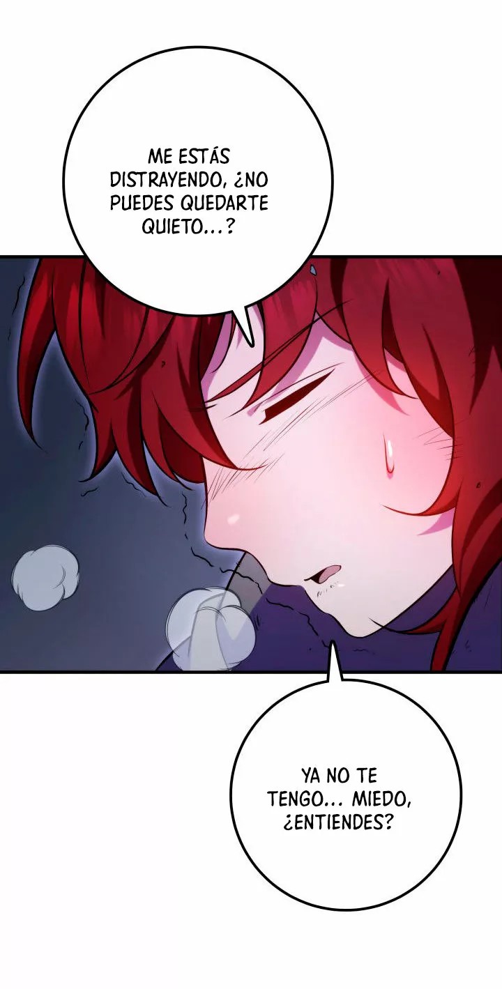 The Nine Heavens Swordmaster Vol. 1 Ch. 4 第12页