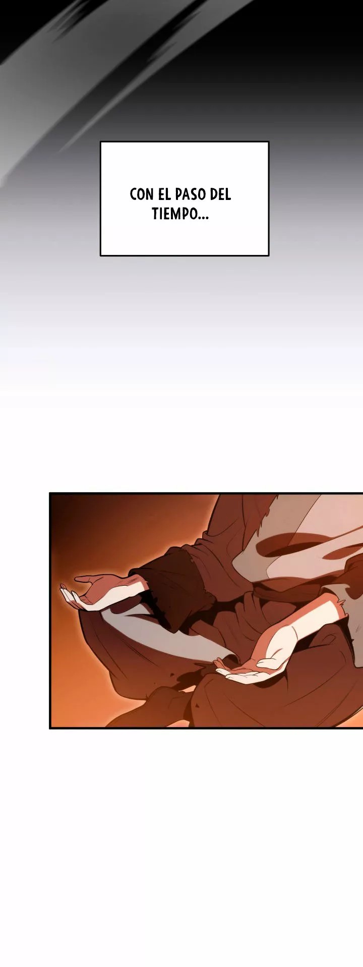 The Nine Heavens Swordmaster Vol. 1 Ch. 4 第121页