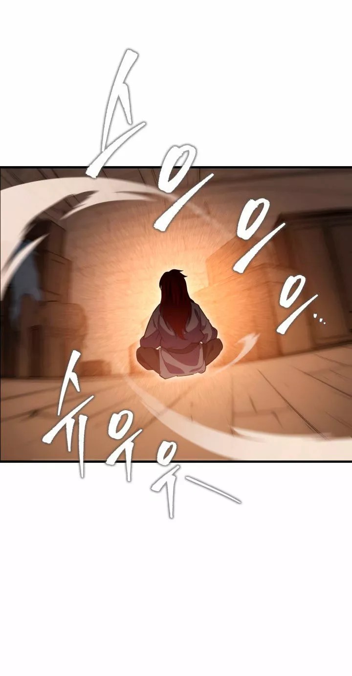 The Nine Heavens Swordmaster Vol. 1 Ch. 4 第122页