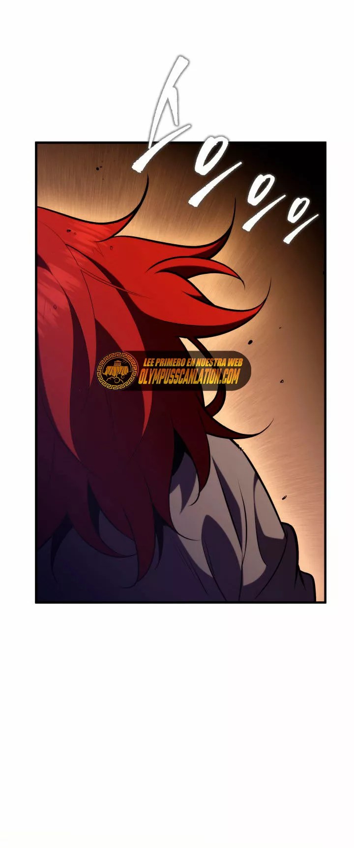 The Nine Heavens Swordmaster Vol. 1 Ch. 4 第123页