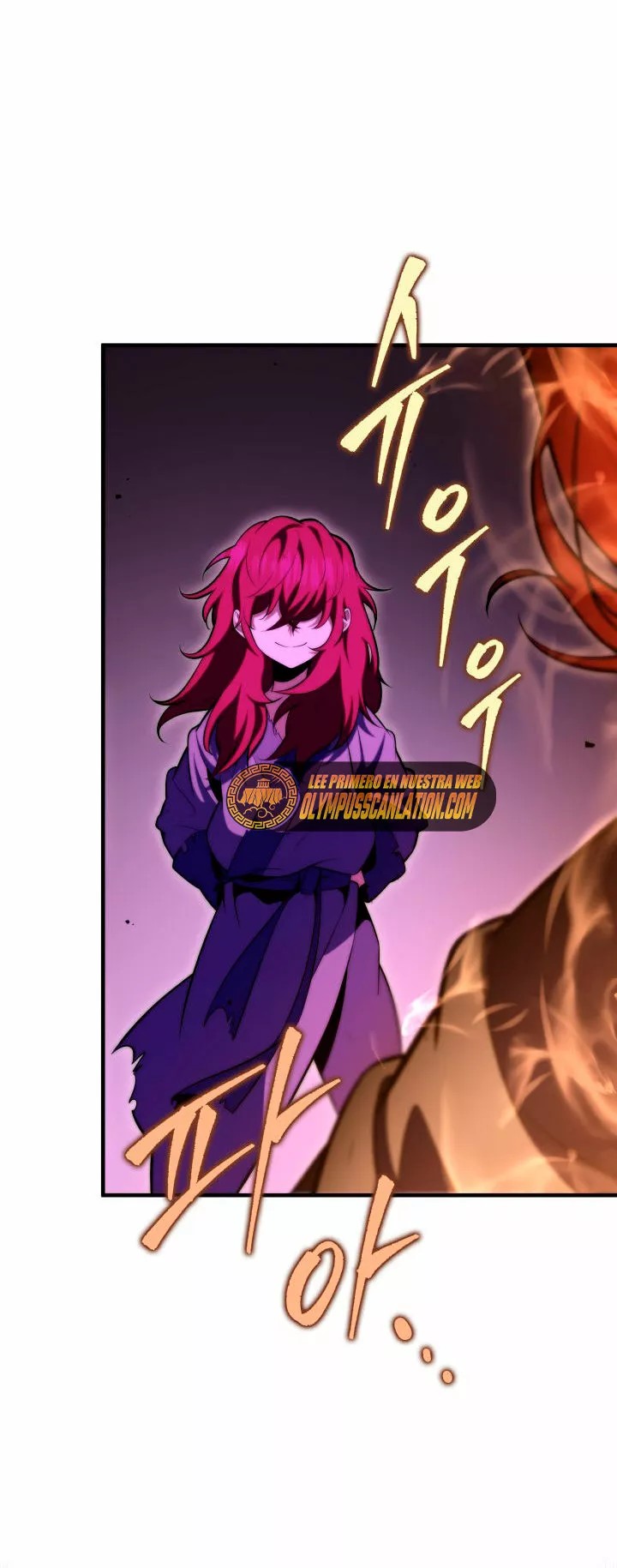 The Nine Heavens Swordmaster Vol. 1 Ch. 4 第125页