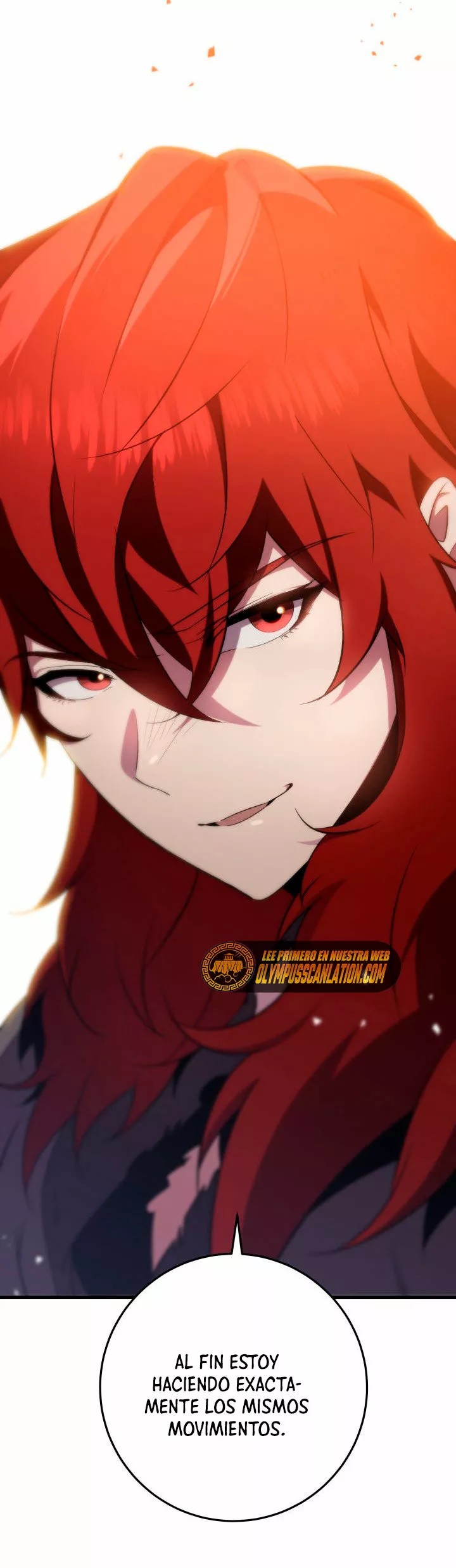 The Nine Heavens Swordmaster Vol. 1 Ch. 4 第131页