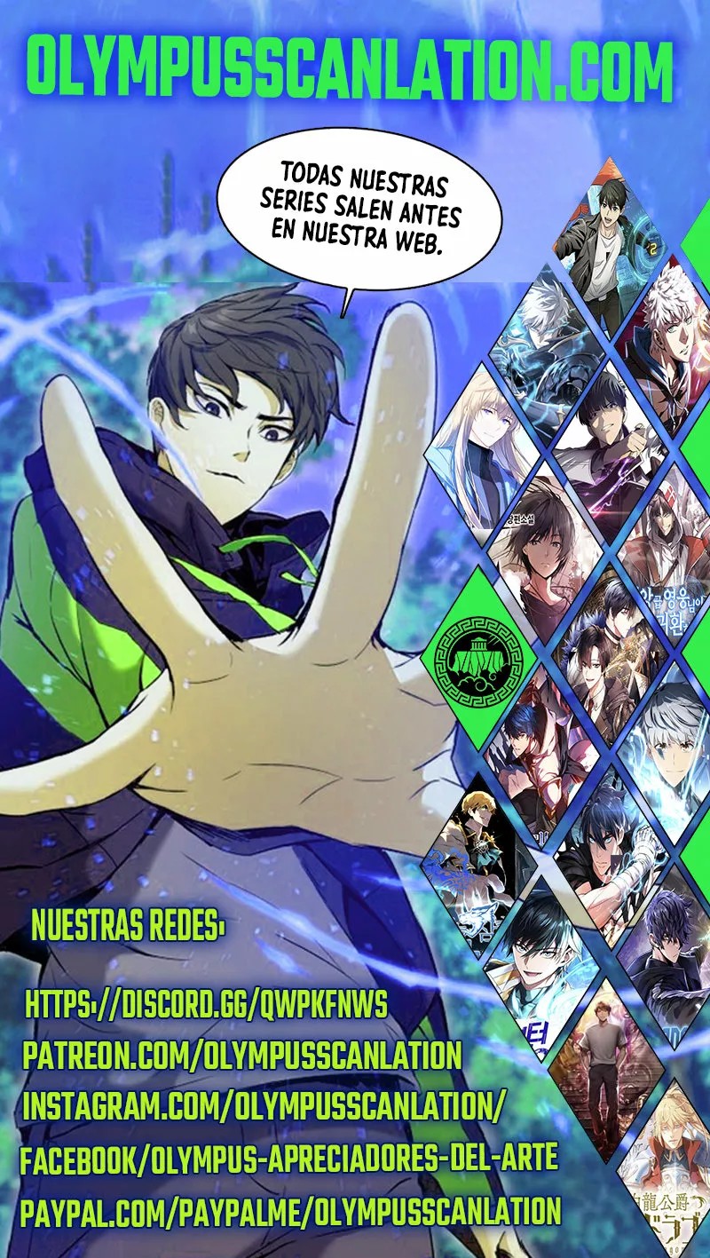 The Nine Heavens Swordmaster Vol. 1 Ch. 4 第133页