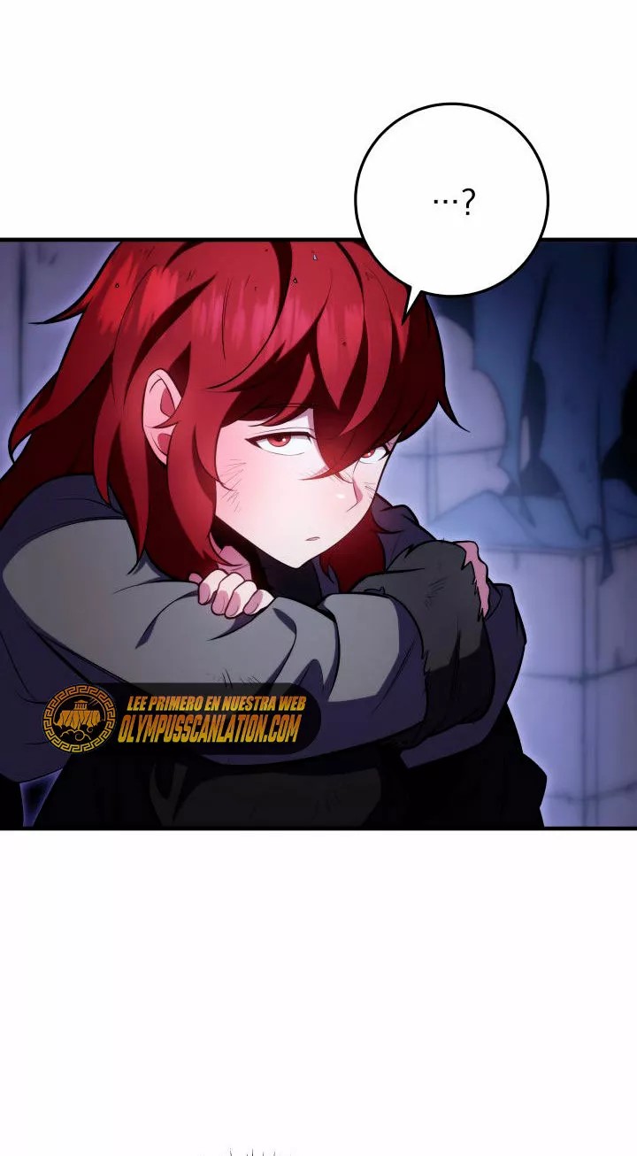 The Nine Heavens Swordmaster Vol. 1 Ch. 4 第18页
