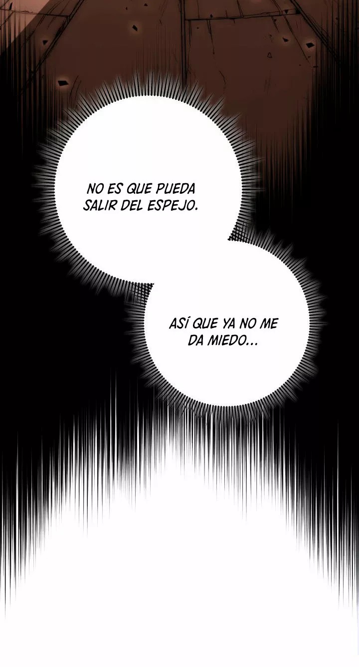 The Nine Heavens Swordmaster Vol. 1 Ch. 4 第22页