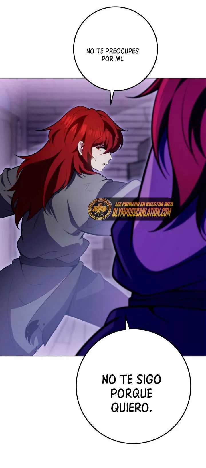The Nine Heavens Swordmaster Vol. 1 Ch. 4 第43页