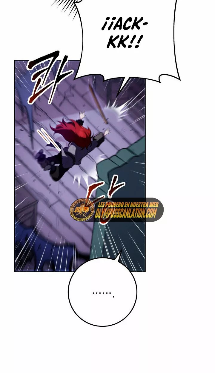 The Nine Heavens Swordmaster Vol. 1 Ch. 4 第47页