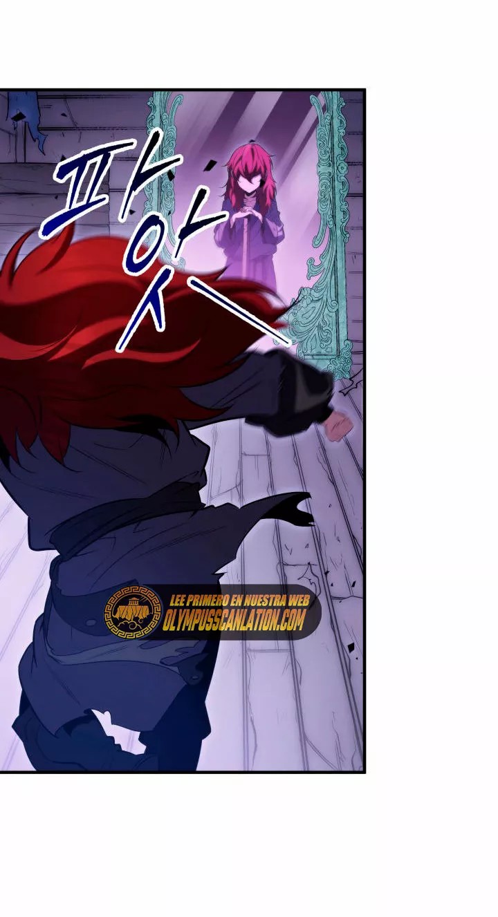 The Nine Heavens Swordmaster Vol. 1 Ch. 4 第52页
