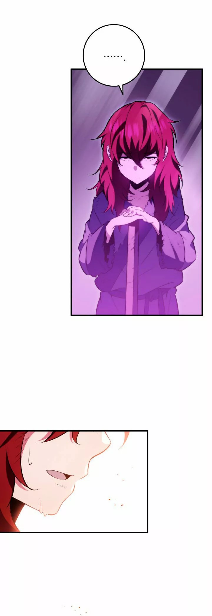 The Nine Heavens Swordmaster Vol. 1 Ch. 4 第53页
