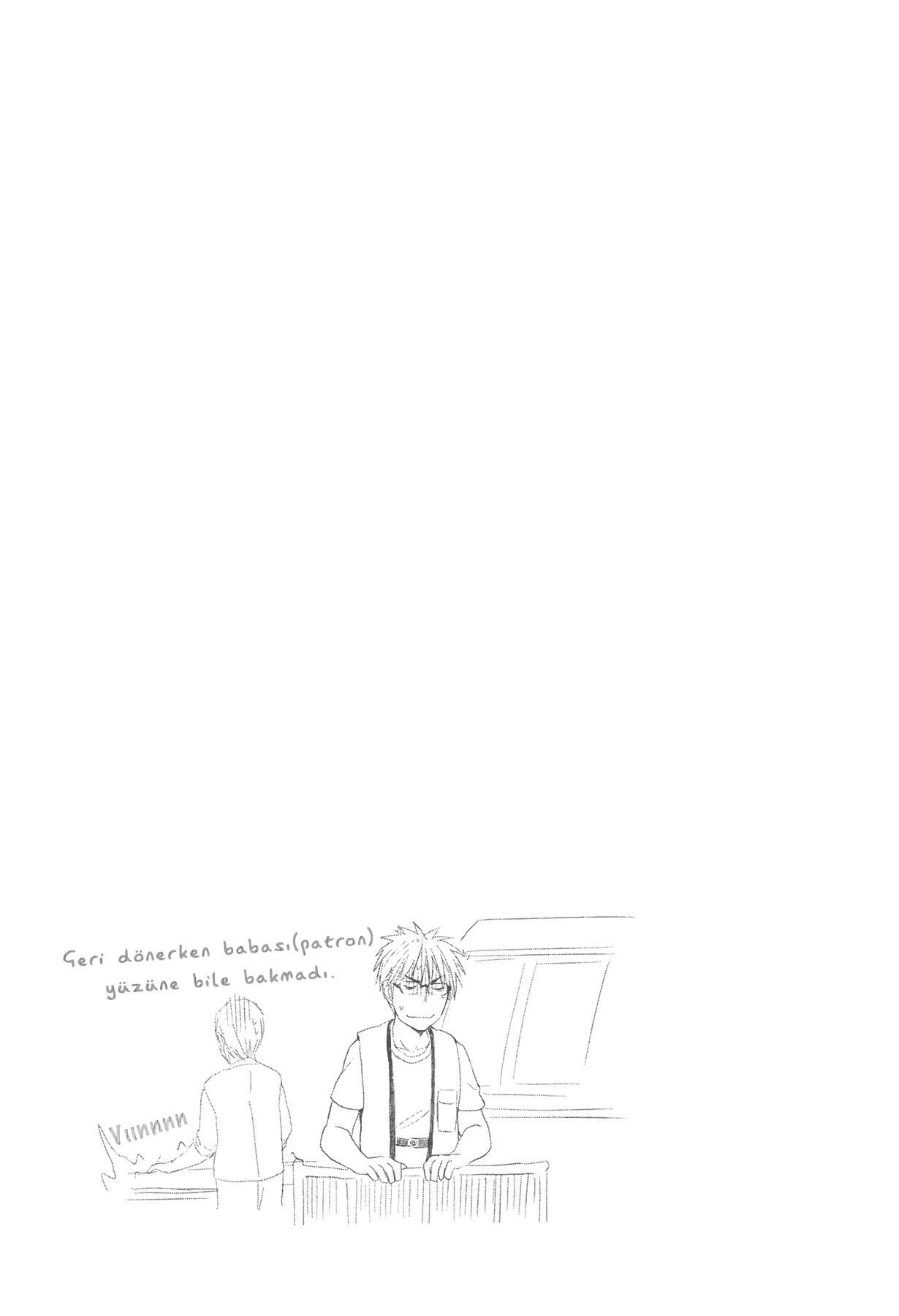 Henjo ~Hen na Joshi Kousei Amaguri Senko~ Vol. 1 Ch. 5 第24页