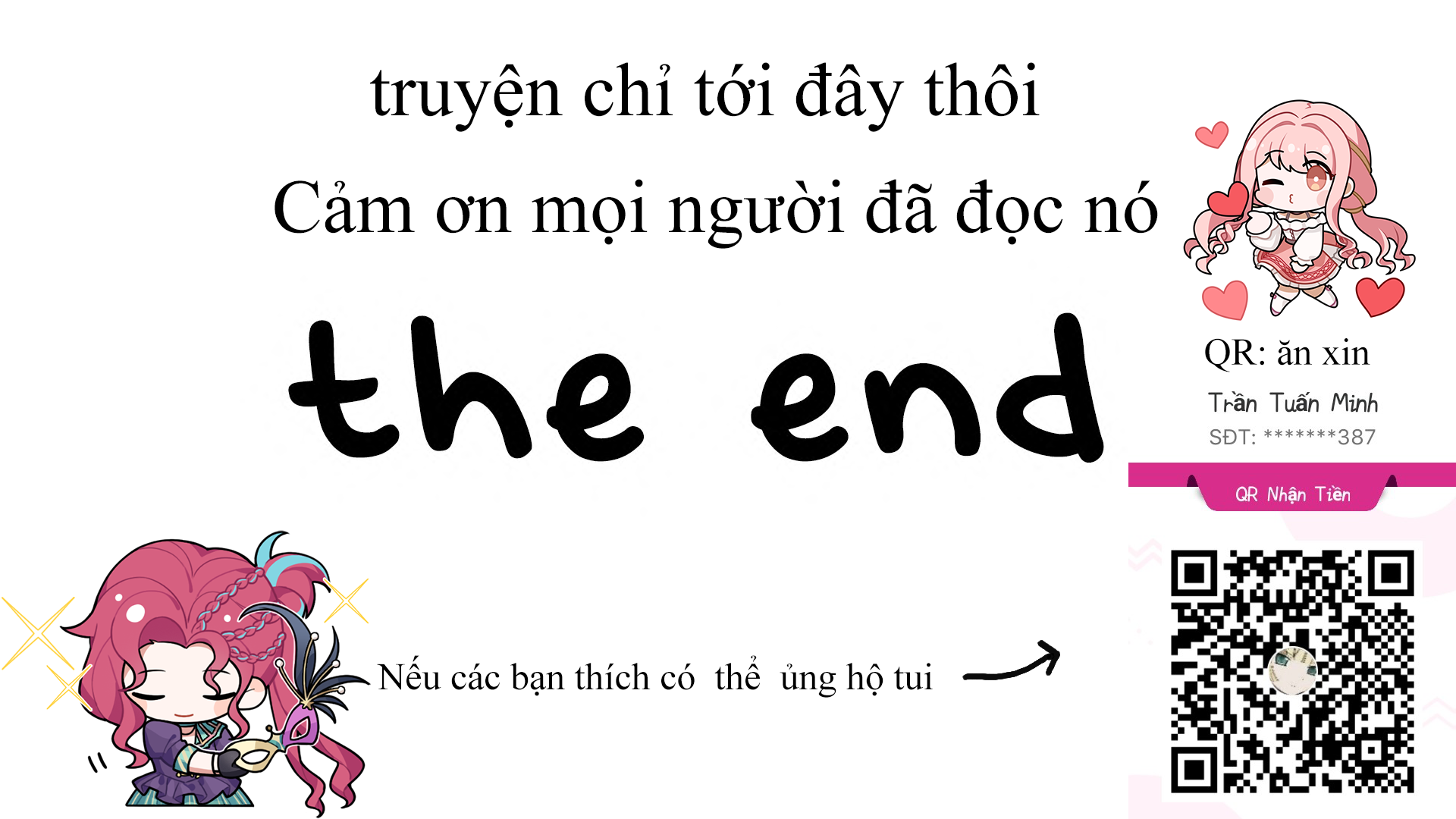 Neon Genesis Evangelion (Official Colored) Angle tấn công 第42页