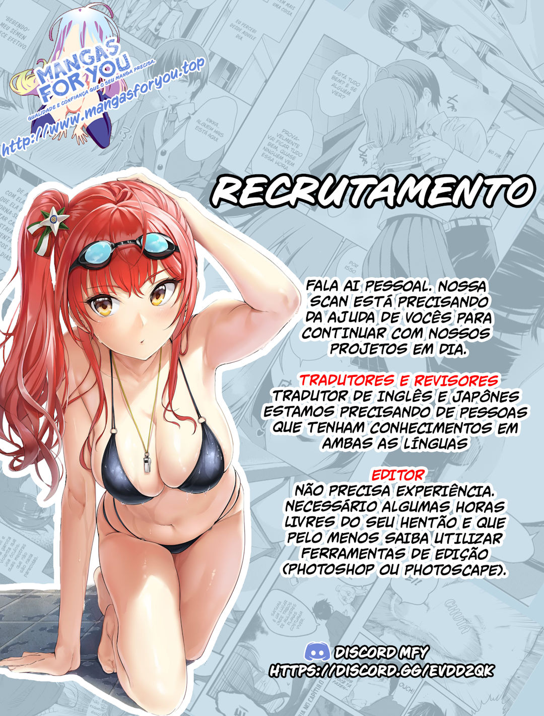 Maou Gun Saikyou no Majutsushi wa Ningen datta Vol. 2 Ch. 5 第35页