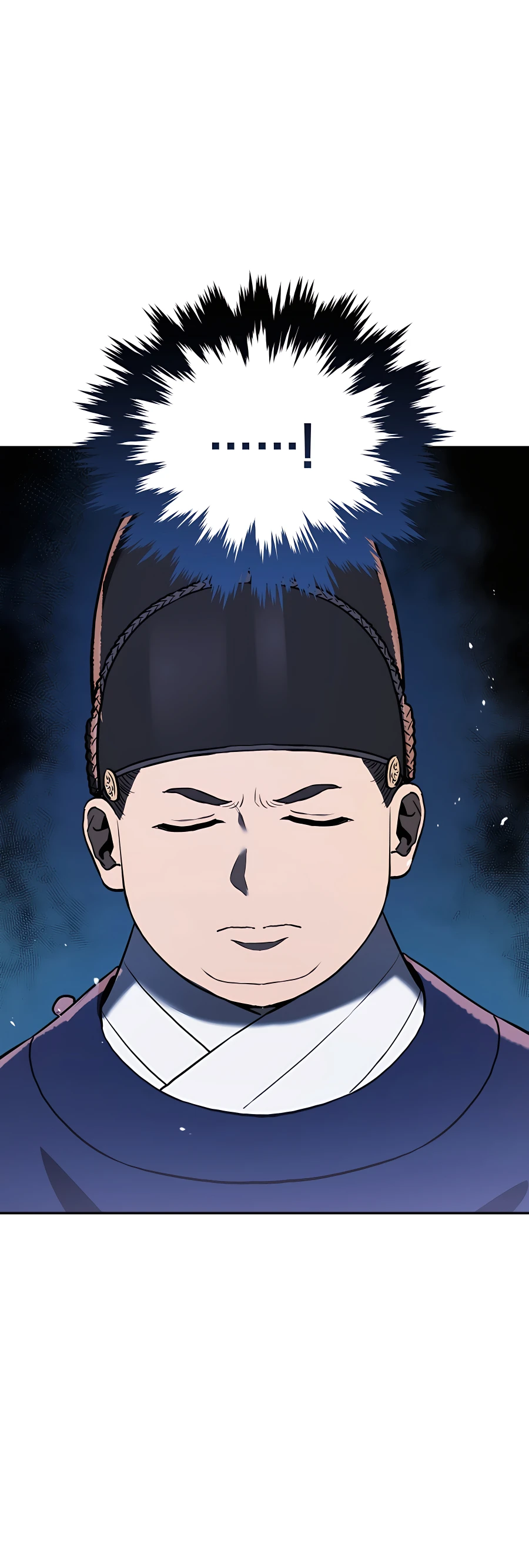 Black Corporation: Joseon Ch. 4 第28页