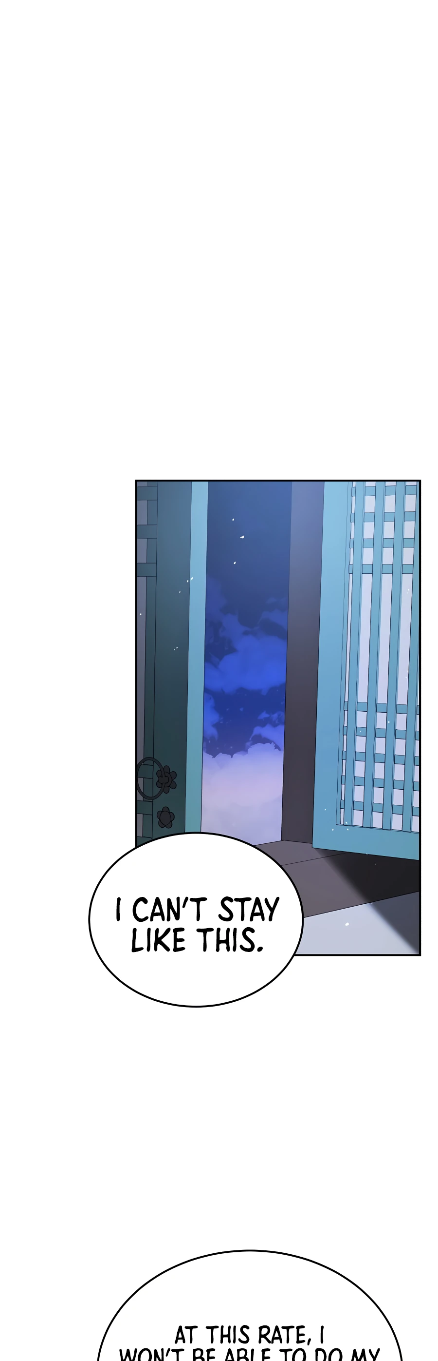Black Corporation: Joseon Ch. 4 第45页
