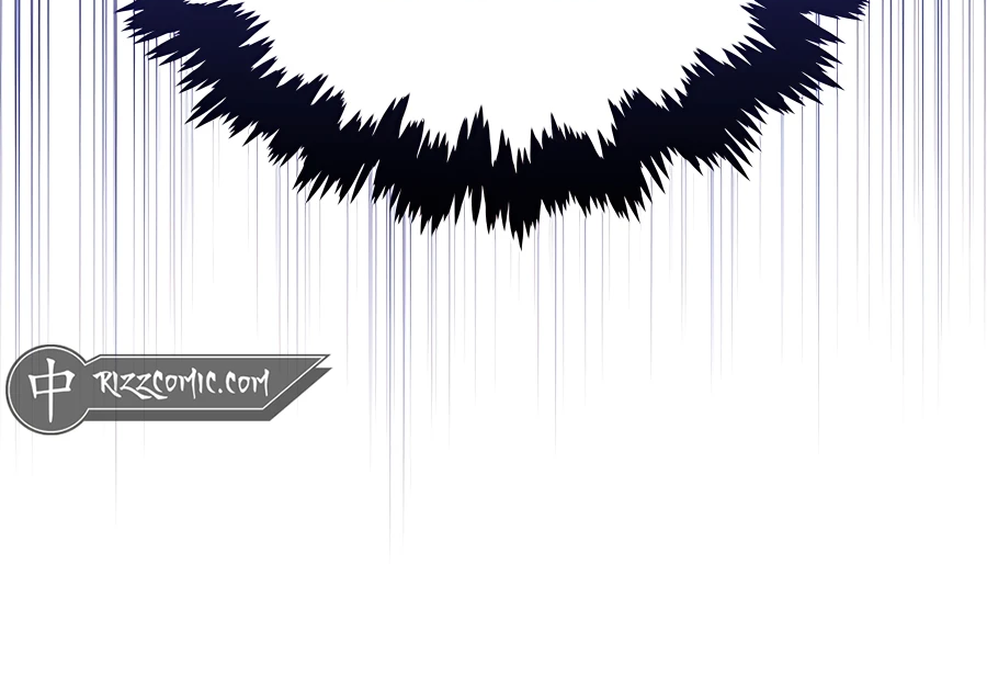 Black Corporation: Joseon Ch. 4 第58页