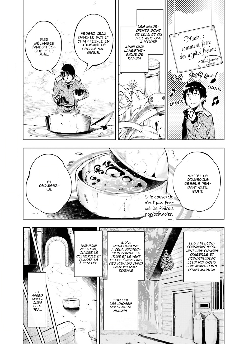 Exterminator Vol. 1 Ch. 2 第48页