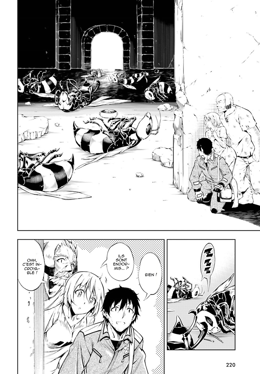 Exterminator Vol. 1 Ch. 2 第49页