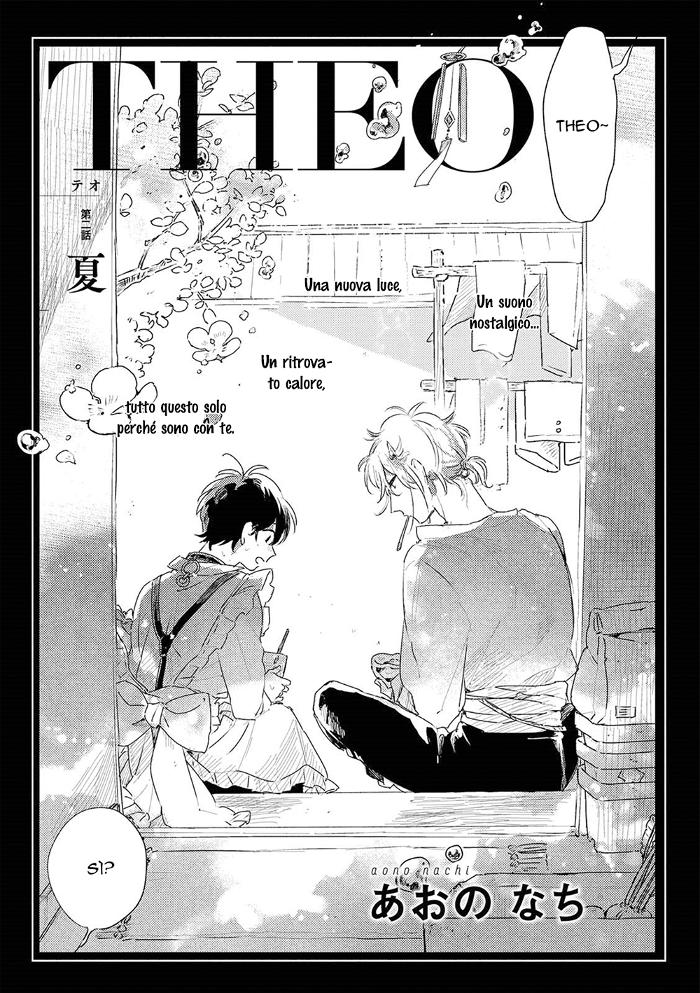 THEO Cap. 2 第5页