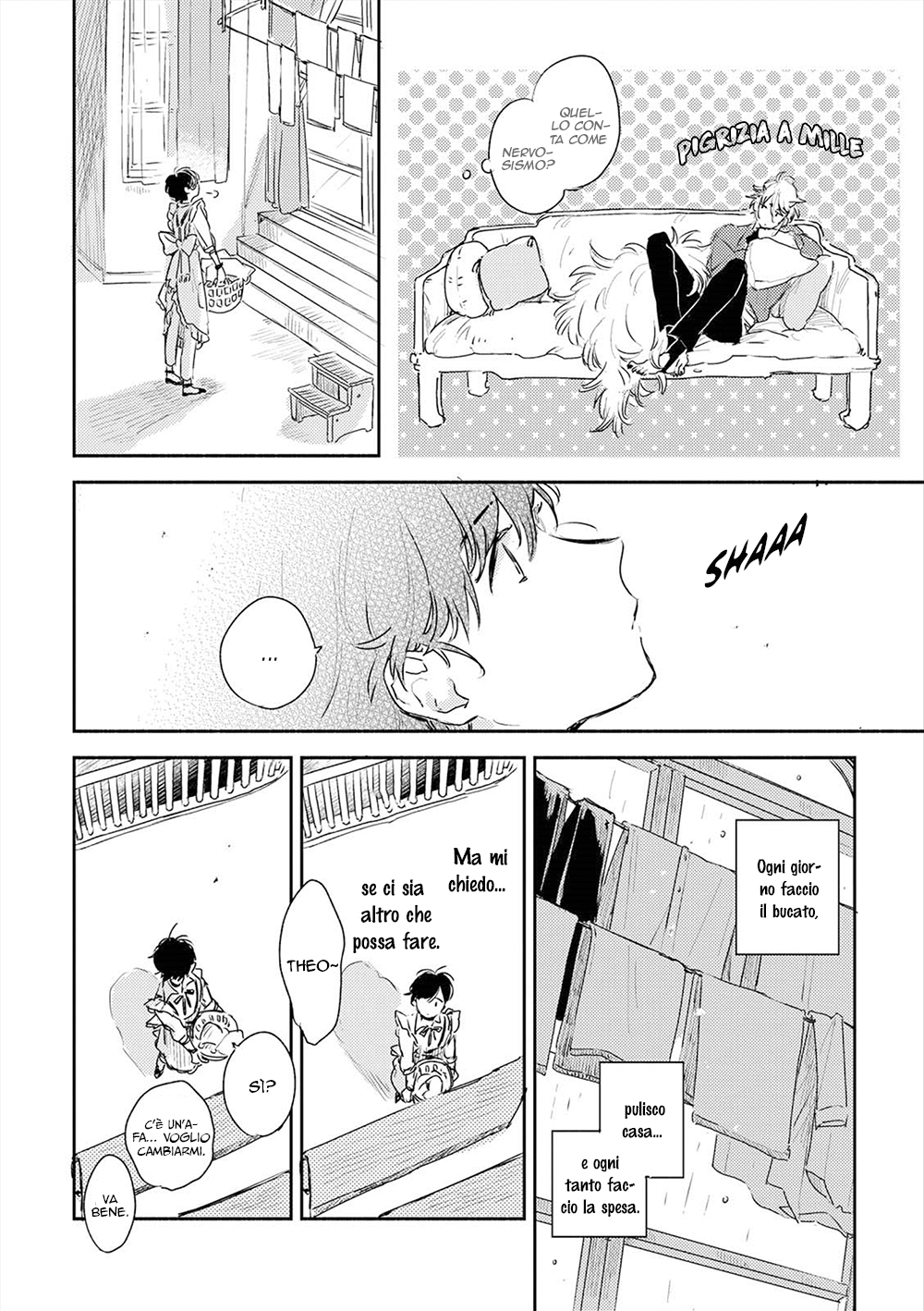 THEO Cap. 2 第8页