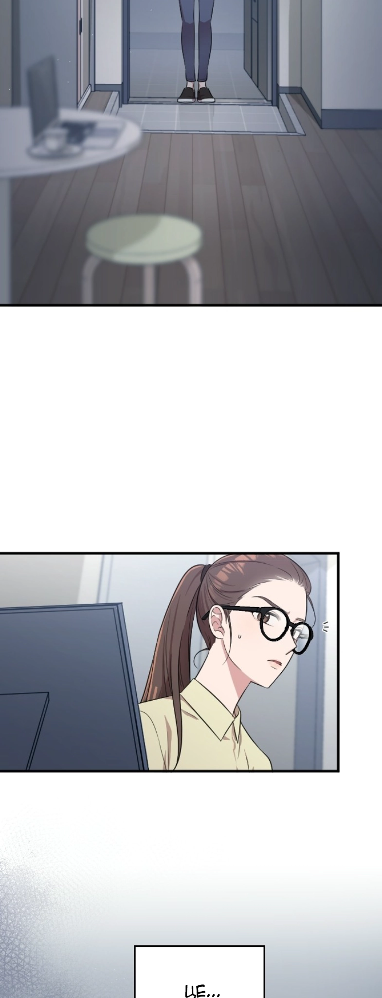 Marry My Husband Ch. 3 第9页