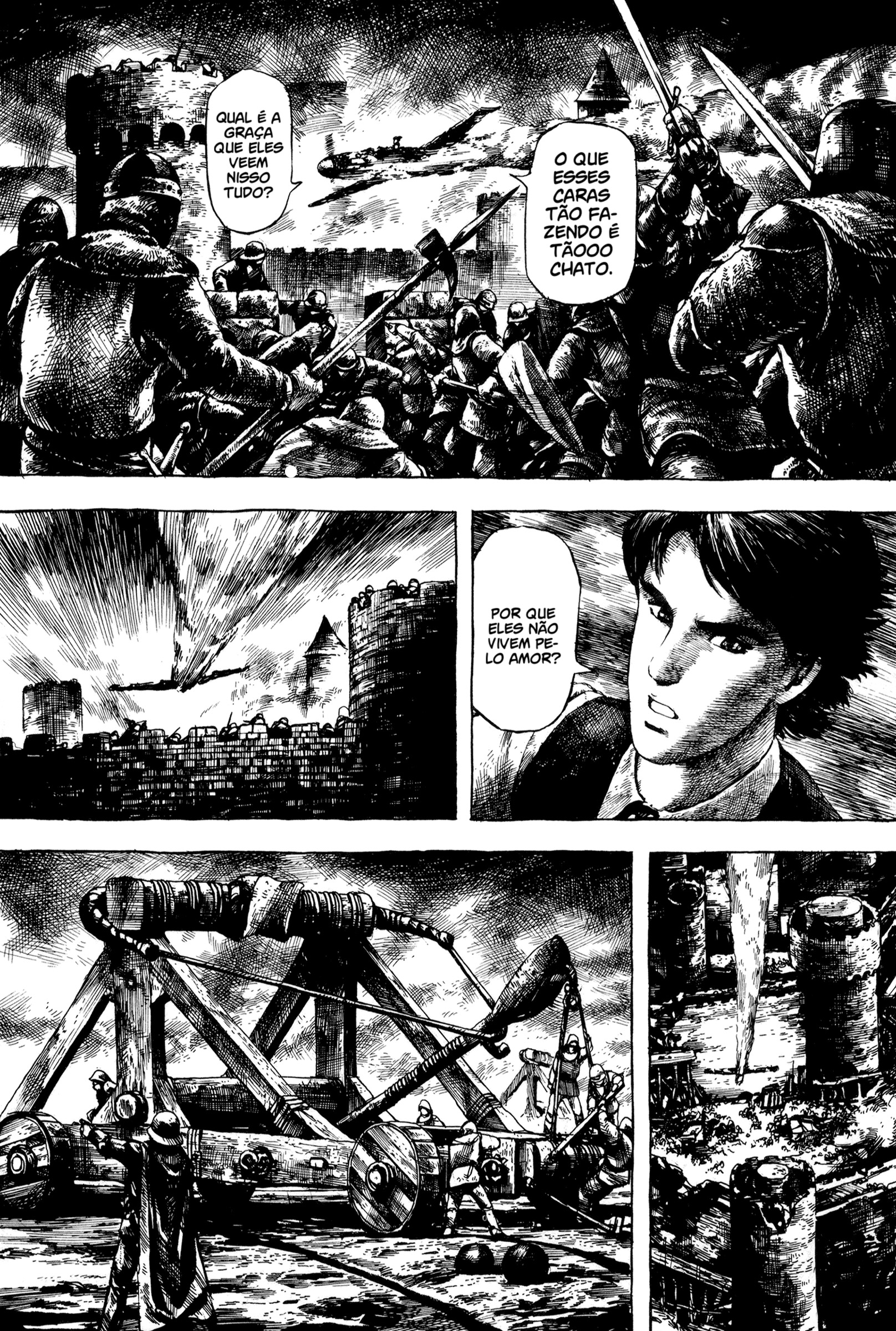 U.P.O. Vol. 1 Ch. 1 第54页