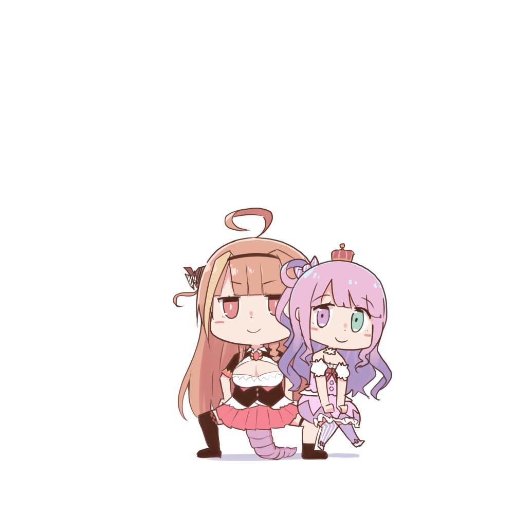 Hololive - 1 iine 1 mo (Doujinshi) 第6页