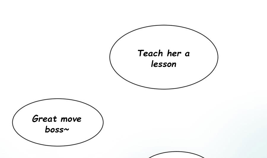Goddess's Personal Doctor Ch. 5 第60页