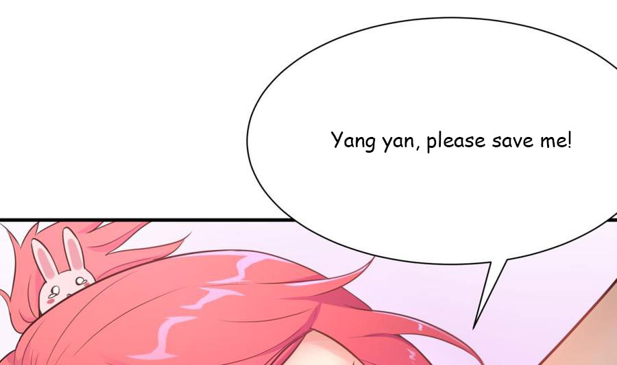Goddess's Personal Doctor Ch. 5 第70页