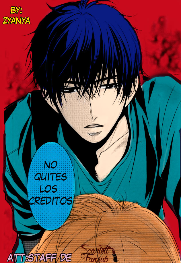 Sabaku no Harem Vol. 1 Ch. 2 第34页