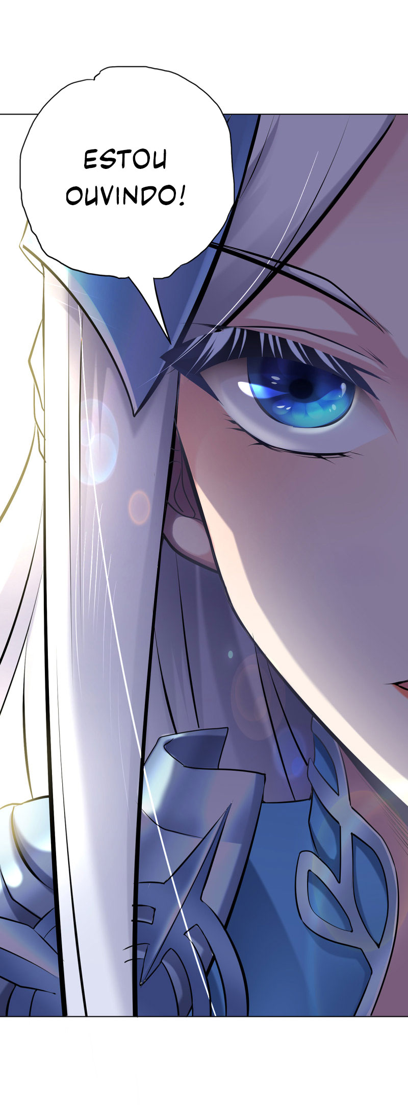 My Husband's Harem Is a Bit Too Much Ch. 2 第23页