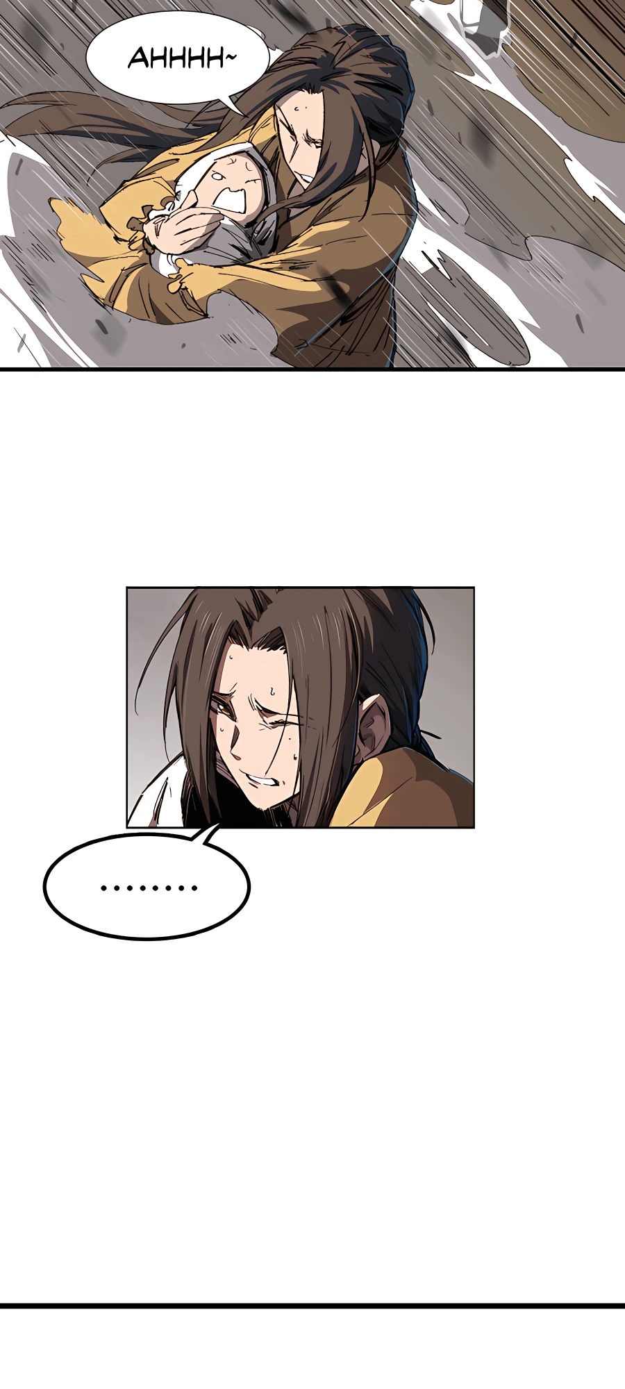 Mr. Zombie Ch. 1 第13页