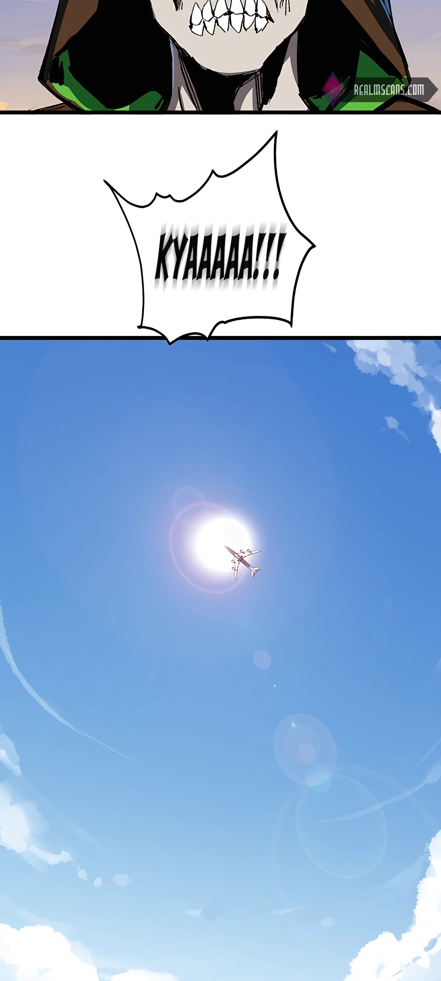 Mr. Zombie Ch. 1 第17页