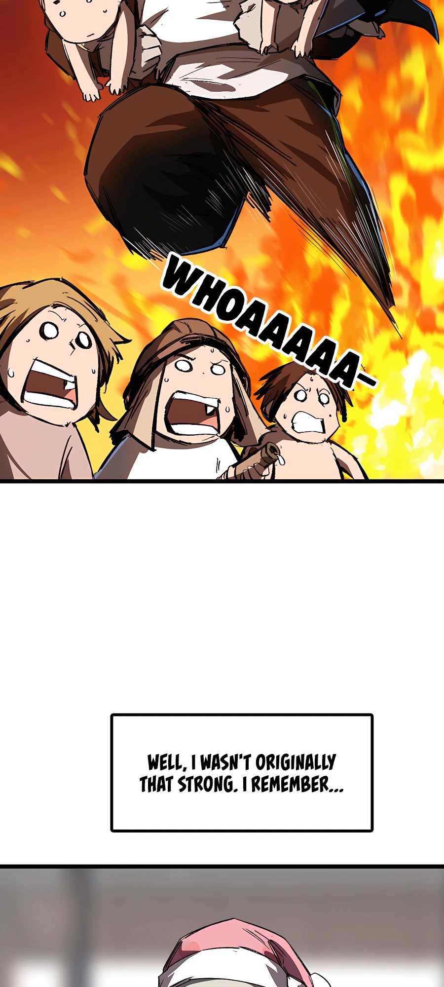 Mr. Zombie Ch. 1 第28页