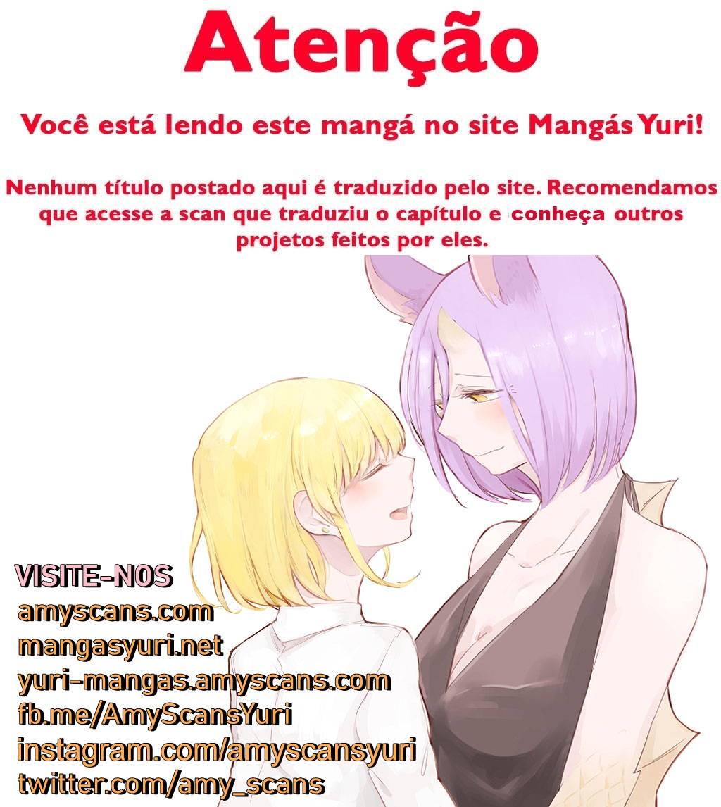 Fuzoroi no Renri Vol. 1 Ch. 4 第6页