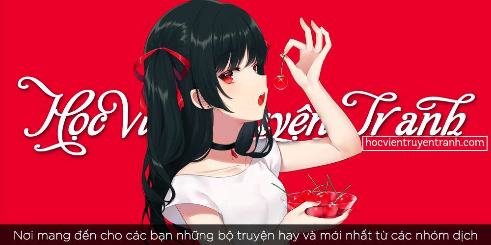 Kage no Jitsuryokusha ni Naritakute! Vol. 1 Ch. 1 第1页