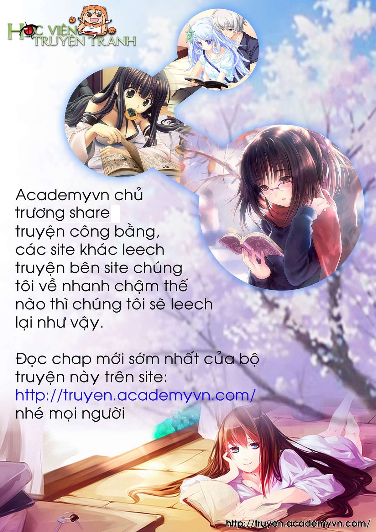 Kage no Jitsuryokusha ni Naritakute! Vol. 1 Ch. 1 第41页
