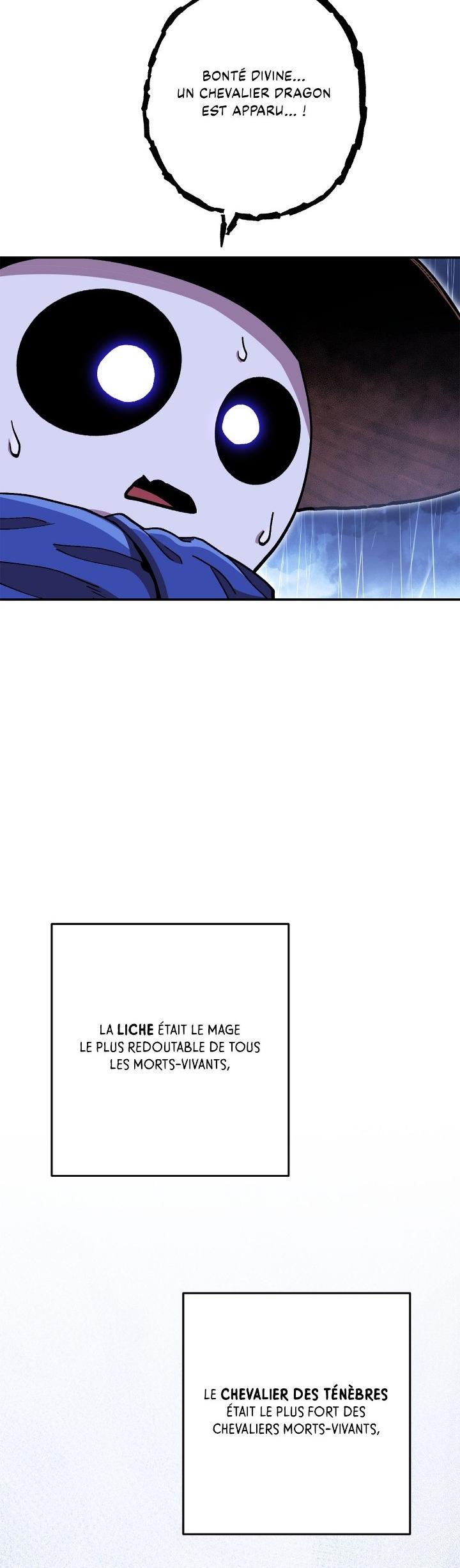 Dungeon Reset Vol. 3 Ch. 150 第11页