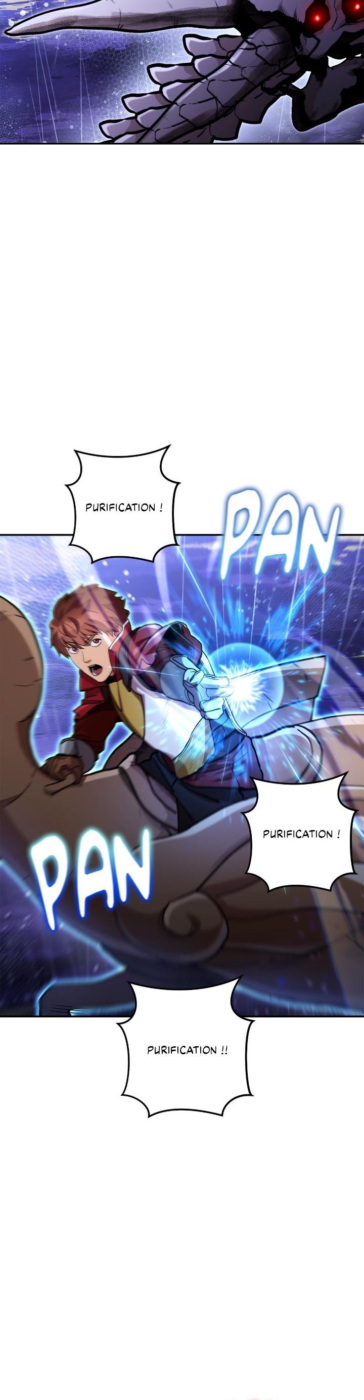 Dungeon Reset Vol. 3 Ch. 150 第16页