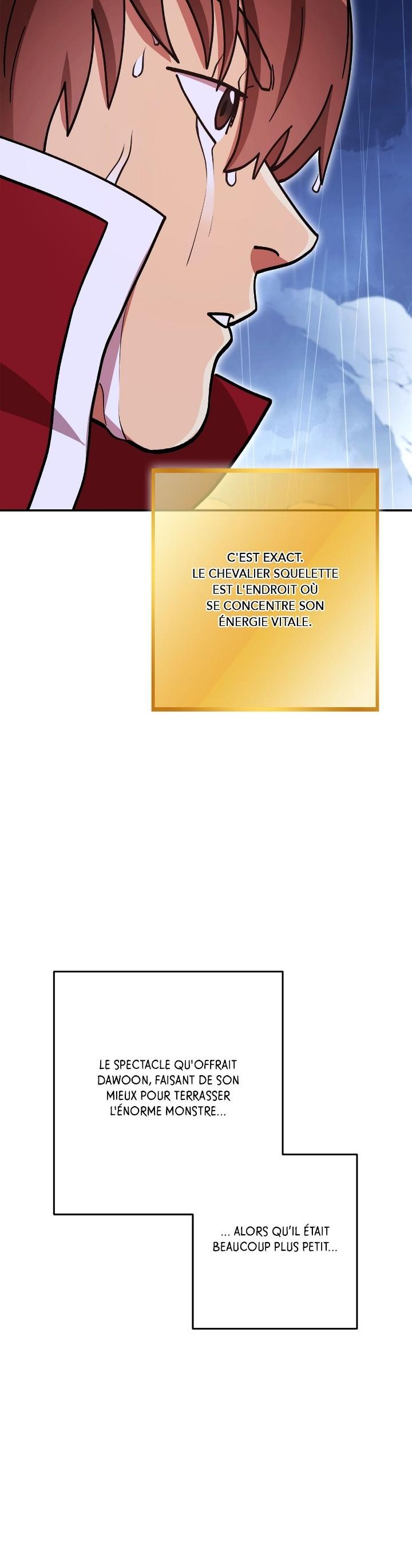 Dungeon Reset Vol. 3 Ch. 150 第26页