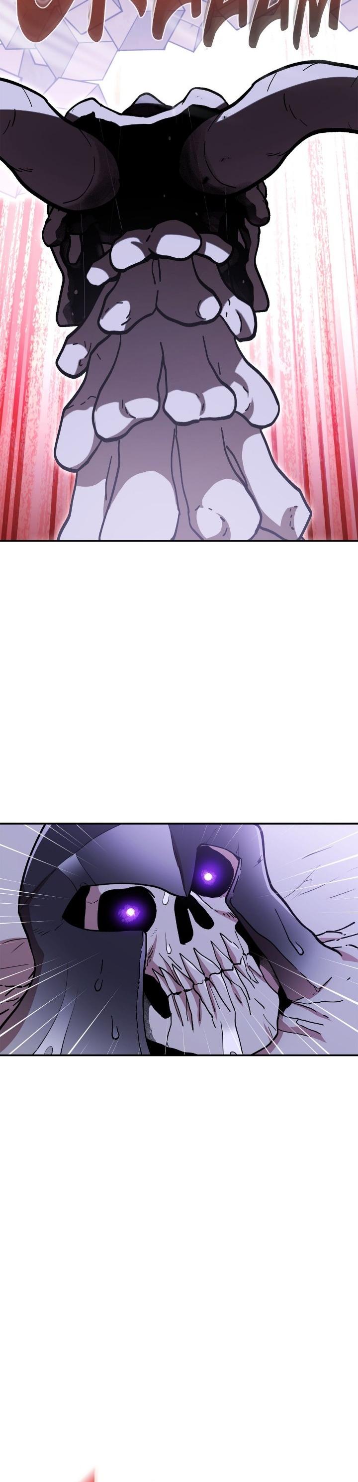 Dungeon Reset Vol. 3 Ch. 150 第39页