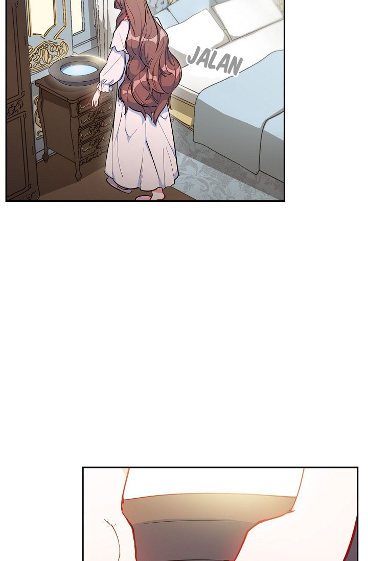 The Duchess' 50 Tea Recipes Ch. 2 第11页