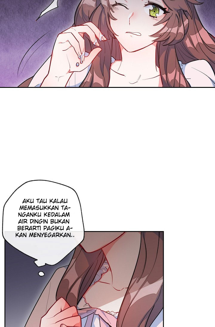 The Duchess' 50 Tea Recipes Ch. 2 第13页