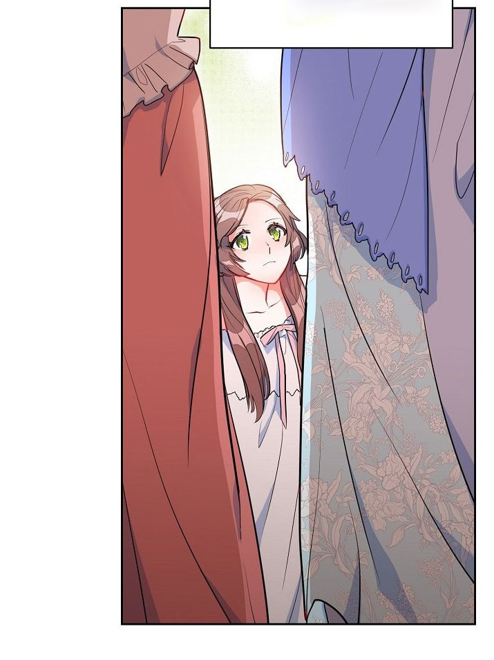 The Duchess' 50 Tea Recipes Ch. 2 第15页