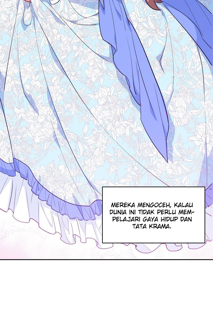 The Duchess' 50 Tea Recipes Ch. 2 第17页