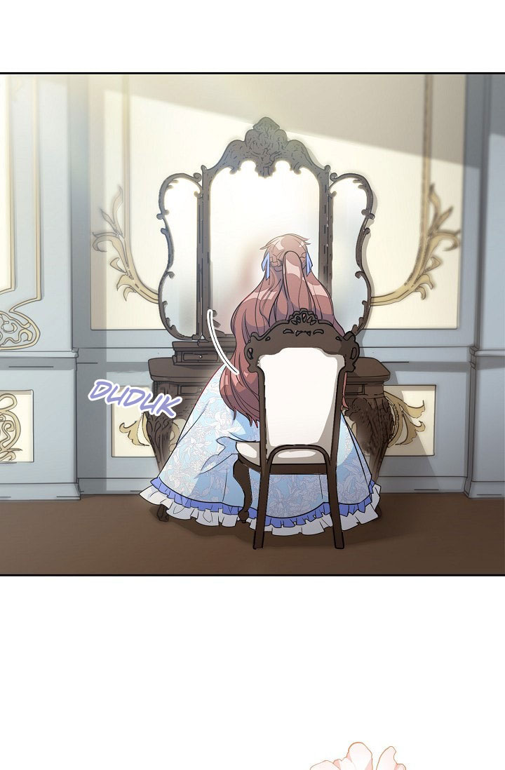 The Duchess' 50 Tea Recipes Ch. 2 第18页