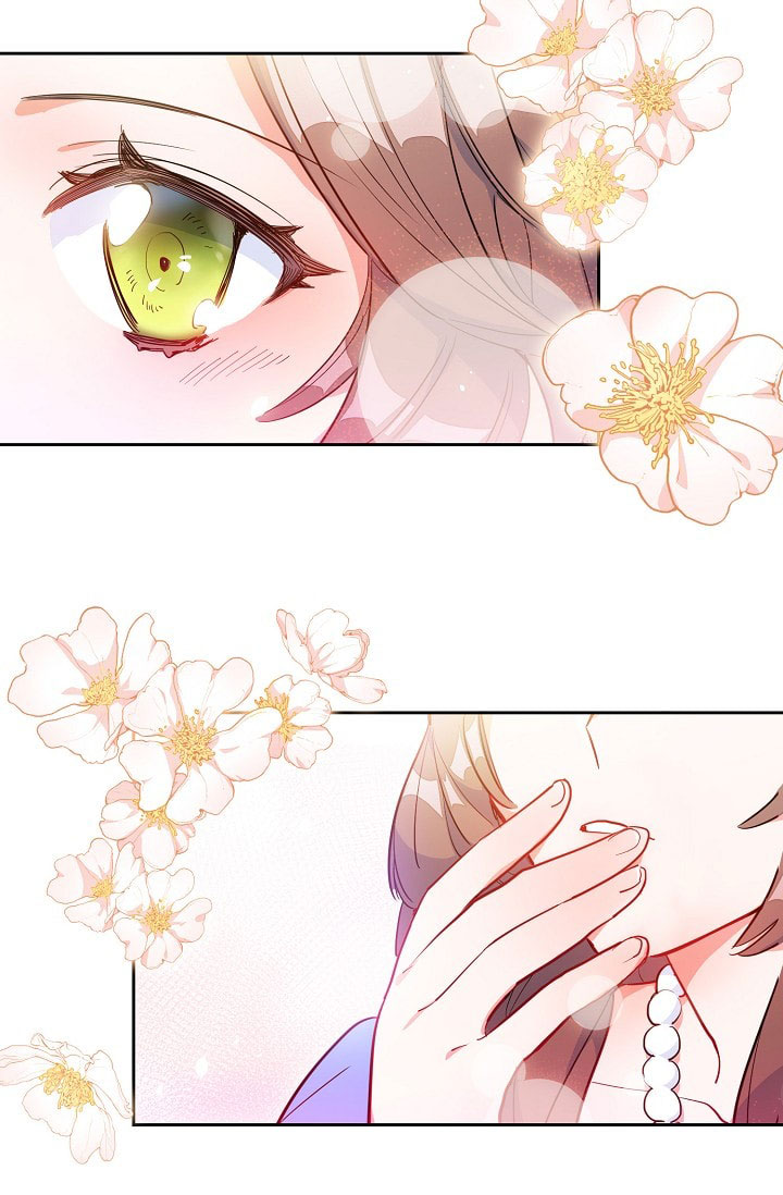 The Duchess' 50 Tea Recipes Ch. 2 第19页